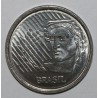 BRAZIL - KM 633 - 10 CENTAVOS 1994