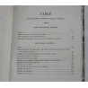 Chefs-d'oeuvre des pères de l'église ou choix d'ouvrages complets des docteurs de l'église grecque et latine - T.4 - Ed. 1838