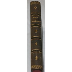 Betrachtungen auf alle Tage des Jahres für Priester und Laien by Lohmann Joh.Bapt. S.J. Vol. 4 - 1894