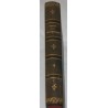 Betrachtungen auf alle Tage des Jahres für Priester und Laien by Lohmann Joh.Bapt. S.J. Vol. 4 - 1894