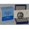 FRANCE - KM 1790 - 10 EURO 2011 - EUROPA - 30 YEARS OF THE FESTIVAL OF MUSIC