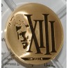 XIII - 50 EURO 2011 - GOLD