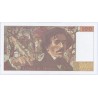 FAY 69 bis / 7 - 100 FRANCS DELACROIX - 1993 - R.222 - NEUF - PICK 153