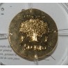 FRANCE - KM 2077 - 50 EURO 2012 - SAINT LOUIS - OR