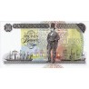 HARRISONS SECURITY PRINTERS -  SPECIMEN BANKNOTE - ISAMBARD - KINGDOM BRUNEL - 1806-1859 - VZ-ST