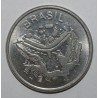 BRAZIL - KM 594 - 50 CRUZEIROS 1981 - UNC