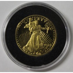 USA - 20 DOLLARS 1933 - COPY - GOLD