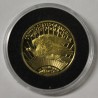 USA - 20 DOLLARS 1933 - COPY - GOLD