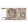 FAY 69TER/02 b - 100 FRANCS DELACROIX - 1994 - NEUF - PICK 154