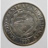 PHILIPPINES - KM 269 - 1 PISO 1995