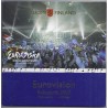 FINLANDE - COFFRET EURO BRILLANT UNIVERSEL CLASSIQUE 2007 - 8 PIECES - OCCASION