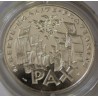 GADOURY 952 - 100 FRANCS 1995 TYPE COMMEMORATION 8 MAI 1945 - ESSAI