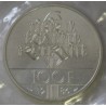 GADOURY 901 - 100 FRANCS 1986 TYPE LIBERTÉ - ESSAI