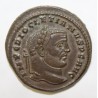 284 - 305 - DIOCLETIANUS - FOLLIS - R/  SACRA MONET AVGG ET CAESS NOSTR