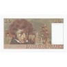 FRANCE - PICK 150 - 10 FRANCS BERLIOZ - 04/03/1976