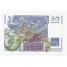 FAY 20/03 - 50 FRANCS LE VERRIER - 02/05/1946 - PICK 127