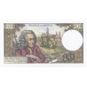 FAY 62/51 - 10 FRANCS VOLTAIRE - 02/09/1971 - PICK 147