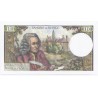 FAY 62/64 - 10 FRANCS VOLTAIRE - 08/11/1973 - PICK 147