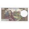 FAY 62/27 - 10 FRANCS VOLTAIRE - 06/07/1967 - PICK 147