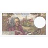 FAY 62/29 - 10 FRANCS VOLTAIRE - 06/01/1966 - PICK 147