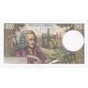 FAY 62/09 - 10 FRANCS VOLTAIRE - 04/06/1964 - PICK 147