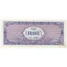 FRANCE - PICK 105s - 100 FRANCS VERSO FRANCE - 1945 - WITHOUT SERIES