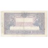 FAY 36/42 - 1000 FRANCS BLEU ET ROSE - 03/05/1926 - TRES BEAU - PICK 67