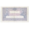 FAY 36/37 - 1000 FRANCS BLEU ET ROSE - 23/04/1921 - BEAU - PICK 67