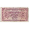 BELGIQUE - PICK 121 - 5 FRANCS - 1 BELGA - 01/02/1943