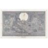 BELGIEN - PICK 112 - 100 FRANCS / 20 BELGAS - 28.06.1943