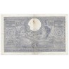 BELGIEN - PICK 112 - 100 FRANCS / 20 BELGAS - 28.06.1943