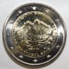 PORTUGAL - 2 EURO 2018 - 250 ANS DU JARDIN BOTANIQUE DE AJUDA