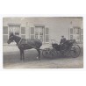 County 02500 - WIMY - CARRIAGE