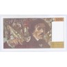 FAY 69TER/01 b - 100 FRANCS DELACROIX - 1994 - NEUF - PICK 154