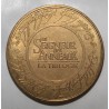 75 - PARIS - LE SEIGNEUR DES ANNEAUX - MDP - 2004