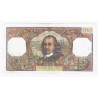 FAY 65/11 - 100 FRANCS CORNEILLE - 03/02/1966 - TRES TRES BEAU - PICK 149