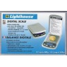 DIGITAL SCALE - PROMOTION END OF SERIES - REF 326729