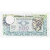 ITALIE - PICK 94 - 500 LIRE - 14/02/1974