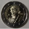 GREECE - 2 EURO 2018 - 75th ANNIVERSARY OF THE DEATH OF POET KOSTIS PALAMAS