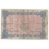 90 - BELFORT - CHAMBRE DE COMMERCE - 1 FRANC - 06/01/1916