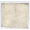 ASSIGNAT DE 15 SOLS - SERIE 233 - 04/01/1792