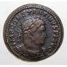 306 - 337 - CONSTANTIN I - FOLLIS - R/ PRINCIPI IUVENTUTIS