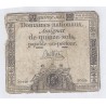 ASSIGNAT OF 15 SOLS - SERIE 1049 - 04/01/1792