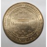 75 - PARIS - 10 ANS DE L'EURO - 1999 - MDP - 2009