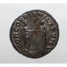 270 - 275 - AURELIEN - ANTONINIEN - R/ CONCORDIA MILITUM