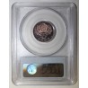 SOUTH KOREA - KM 8 - 100 WON 1970 - SUN SIN LEE - PCGS PR 64 DCAM