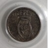 NORWAY - KM 310 - 2 SKILLING 1842 - XF 45