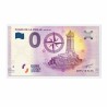 Pochettes de protection BASIC pour billets de banque (paquet de 50)