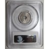 GADOURY 286 - 10 CENTIMES 1926 - TYPE LINDAUER - KM 866a - PCGS MS 64