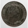 GADOURY 155 - 5 CENTIMES 1865 A Paris - TYPE NAPOLÉON III - KM 797